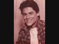 Greasers Imposters #10   \