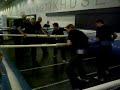 Danish Foolsball Danish Foolsball