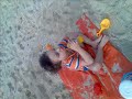 adel photo