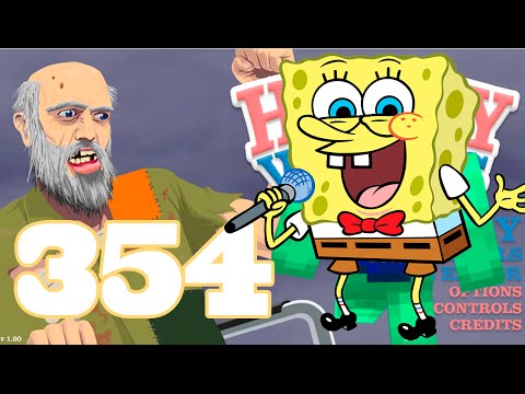 happy wheels - Más Happy Wheels: https://www.youtube.com/watch?v=6Jhnz0dOBbo ○ SUSCRIBETE!! ▻▻ http://goo.gl/Cl12A ○ Descuentos en Juegos: https://www.g2a.com/r/descuentosenjuegos ○ Canal ...