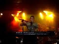 Fl�vio venturini - f�nix