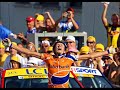 Tribute til Michael Rasmussen - Tour de France 2007 Tribute til Michael Rasmussen - Tour de France 2007