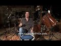 Todd Sucherman Sample Trailer Part 2
