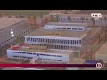 وزارة الاتصالات تتسلم 10 الاف جهاز اينار جديد -Views : 1