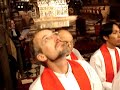 botafumeiro