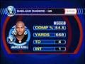 Saints vs. Raiders Preview