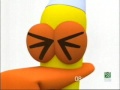 pocoyo   hora de acostarse a dormir
