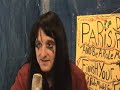 World of Madhead MadheadTV Episodie 1of1 World of Madhead MadheadTV Episodie 1of1