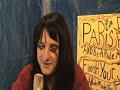 World of Madhead MadheadTV Episodie 1of1 World of Madhead MadheadTV Episodie 1of1