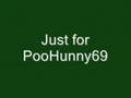 PooHunny69