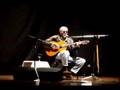 FACUNDO CABRAL Maracaibo 2007 Parte 2