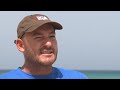 Duodecima Jornada ( Free Style de Windsurf) del FUERTEVENTURA PWA WINDSURFING WORLD CUP 2009