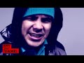 @SPITYOURGAME! - TEZ KIDD