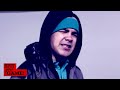 #SPITYOURGAME! – TEZ KIDD