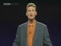 Whose Line UK 6x09 - Sex Hoedown