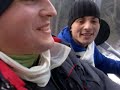 razi de te pisi pe tine razi de te pisi pe tine