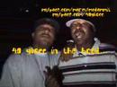 40GLOCC LIVE!! COMMERCIAL MYSPACE.COM/40GLOCC