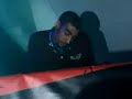 leeroy thornhill (gaudi arena - dj battle (29.06.2007))
