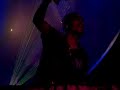 leeroy thornhill (gaudi arena - dj battle (29.06.2007))