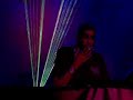 leeroy thornhill (gaudi arena - dj battle (29.06.2007))