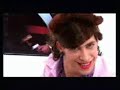 La excepcion - JamboLoco La excepcion - JamboLoco