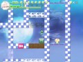 Nitroid! - 58 - kappa troopa