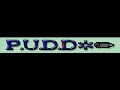PUDD