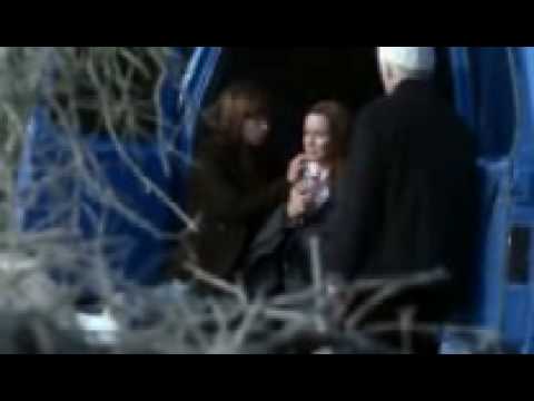 Jack and Renee: All I Think About Is You