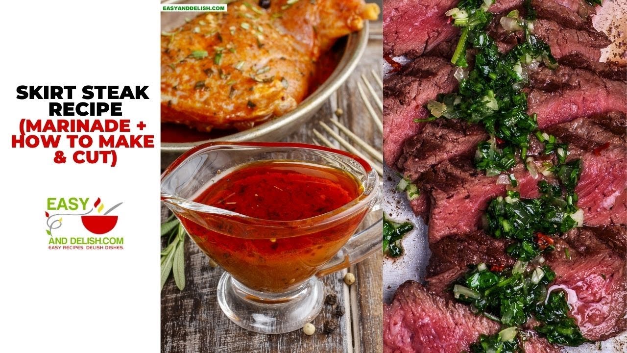 I Made Super Crunchy Keto Cheese Taco Shells with One Ingredient