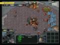 SWL 2009  KTF vs STX 2009-02-11  @ Andromeda
