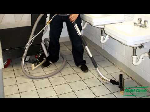 video-linktoworks-Sealing, Maintaining, and Restoring Tile Grout