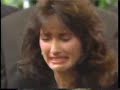 All My Children: Mona's Funeral- Part 5/6