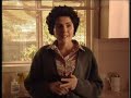 Eric Bana - Abracadabra the Alex Topolino story pt.5/6 Eric Bana - Abracadabra the Alex Topolino story pt.5/6