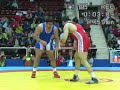 FRA-ARM 120kg FRA-ARM 120kg