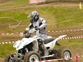 ltz 400