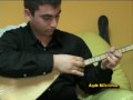 Güler duman milletvekileri folklor sunan yasar mermer songül ugur tvt ... 03 