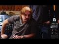 The Switch (Clip 'Hypochondria')