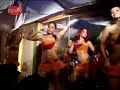 Con Buena Onda-le gusta el bate