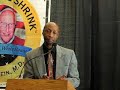 Why do states/courts promote divorce and rip children apart? Why do states/courts promote divorce and rip children apart?