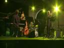 videos de Polka Doots and Moonbeams
