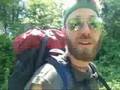 Matt Emery Journal Entry 3