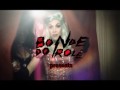 Bonde Do Role - \ Bonde Do Role - \