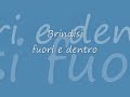 E' tempo di prendersi cura di te ok.wmv