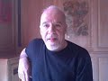 The Moment by Paulo Coelho The Moment by Paulo Coelho