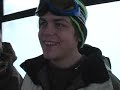 Skiboards: Short, Fat and Fast