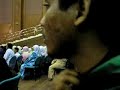 International Islamic College : 2cd convocation International Islamic College : 2cd convocation