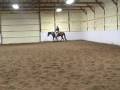 videos de Eternal Boston Te.wmv