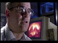 Coronal Mass Ejection 2012 SOLAR STORM