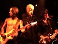 Michael Des Barres - \"Bang a Gong\" in Vegas