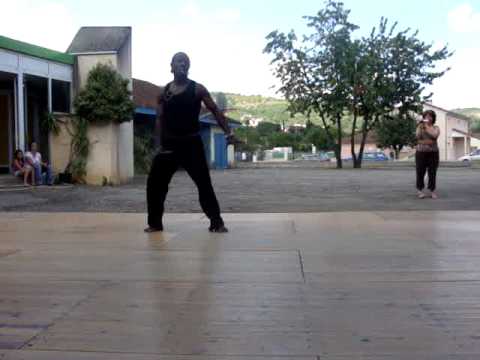 Image de prévisualisation YouTube